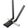 Tarjeta de Red Inalámbrica TP-LINK ARCHER TX20E - 2 Antenas · BT 5.2