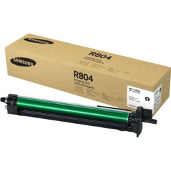 Tambor Original SAMSUNG CLT-R804/SEE Tricolor - SS673A [PAG-50000]