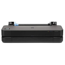 Impresora Plotter HP Designet T230 - 24 · 2400x1200ppp · USB/WiFi