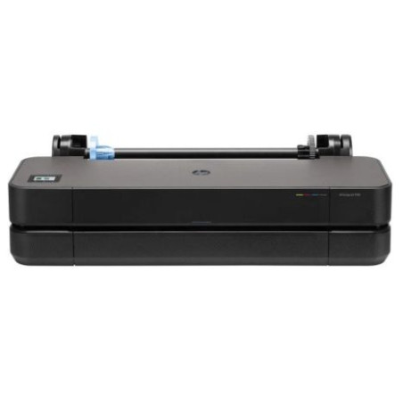 Impresora Plotter HP Designet T230 - 24 · 2400x1200ppp · USB/WiFi