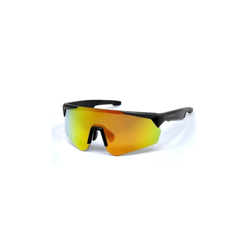 Gafas de Audio ENERGY SISTEM Sport Music AudioBurn - 500673