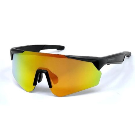 Gafas de Audio ENERGY SISTEM Sport Music AudioBurn - 500673