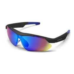 Gafas de Audio ENERGY SISTEM Sport Music TrackVibe - 500697