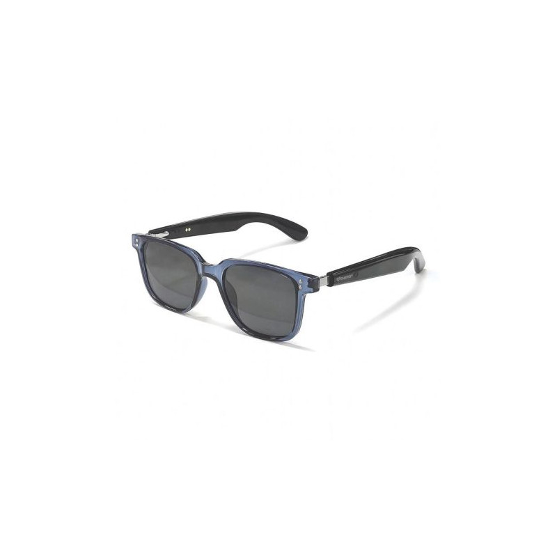 Gafas de Audio ENERGY SISTEM Urban Sense - 500703