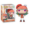 FUNKO POP Takanashi Kiara 2293 - Hololive - 889698918534