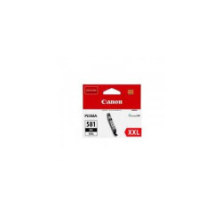 Cartucho Original Canon CLI581 XXL Black