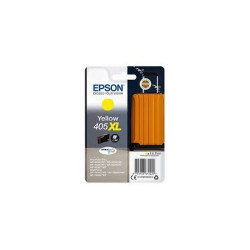 Cartucho Original Epson 405XL Yellow