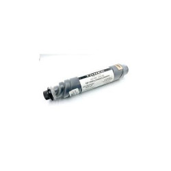 Compatible Ricoh Type 2120 Black Toner