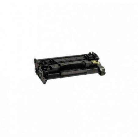 Compatible HP CF259X Black Tóner  Con Chip OEM