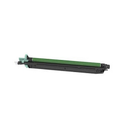 Compatible Lexmark 76C0PK0 Black Unidad de imagen