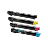 Compatible Xerox C8130 Black Toner