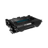 Compatible HP W1470A (147A) Black Tóner CON CHIP