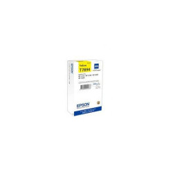 Cartucho Original Epson T7894 XXL Yellow