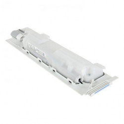 Compatible HP B5L37A Black Bote Residual