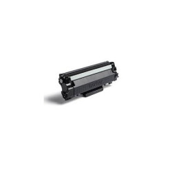 Compatible Brother TN2420XL Black Tóner