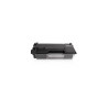 Compatible  Brother  TN3520 Black  Tóner