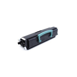 Compatible Lexmark E350/E352 9k Black Toner