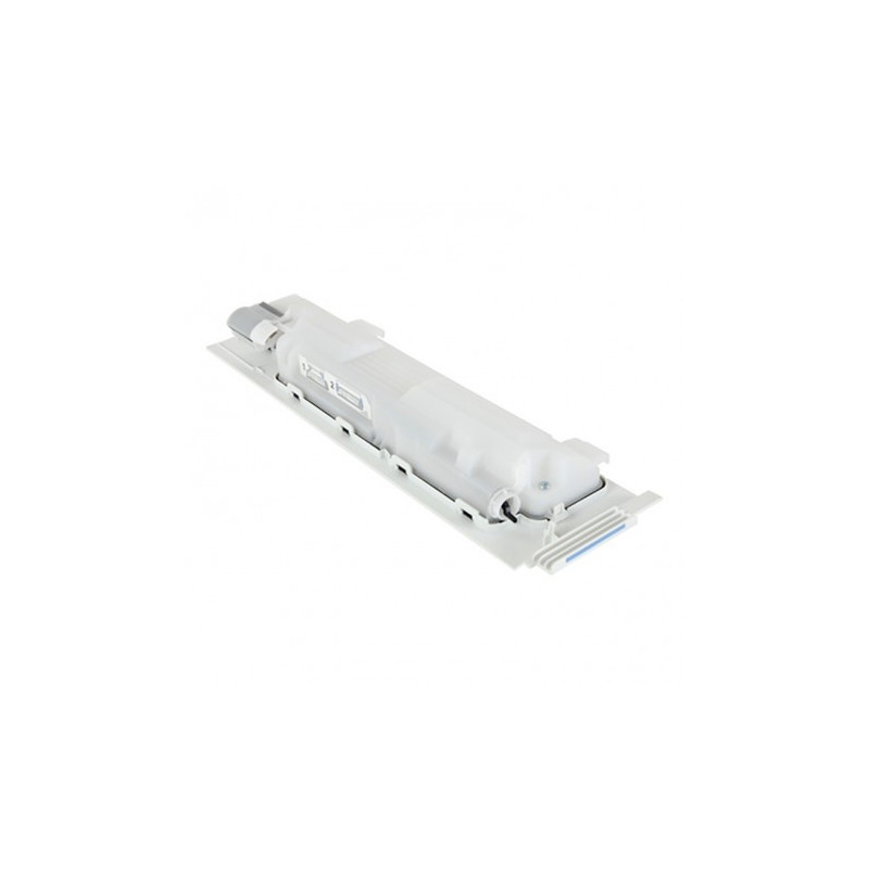 Compatible HP Recolector de Toner M553 (B5L37A)