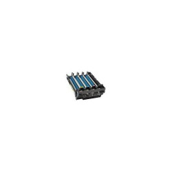 Compatible Lexmark CS/CX 310/410/510 Unidad de imagen-UNIVERSAL