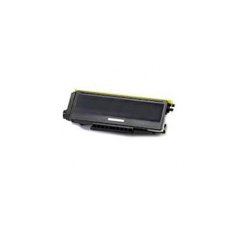 Compatible Brother TN3170/TN3130/TN3230/TN3280  Black Tóner ** OFERTA **