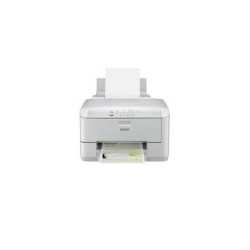 Impresora Epson Workforce Pro WP-4015dn ** OFERTA **