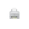 Impresora Epson Workforce Pro WP-4015dn ** OFERTA **