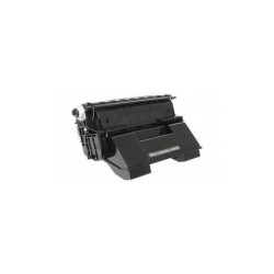 Compatible Brother TN1700 Black Toner