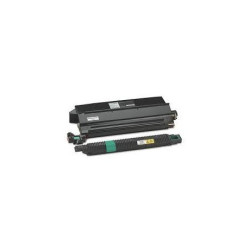 Compatible Lexmark C920 Black Toner