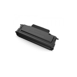 Compatible Pantum TL410H Black Toner