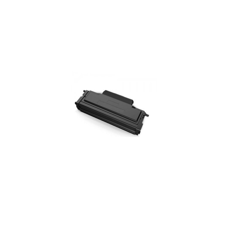 Compatible Pantum TL410H Black Toner