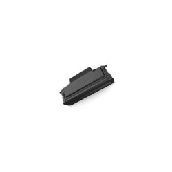 Compatible Pantum TL5120H Black Toner