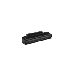 Compatible Pantum PC211 Black Toner-1.6K