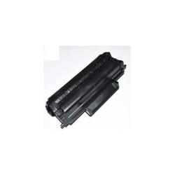 Compatible Pantum TL420H Black Toner