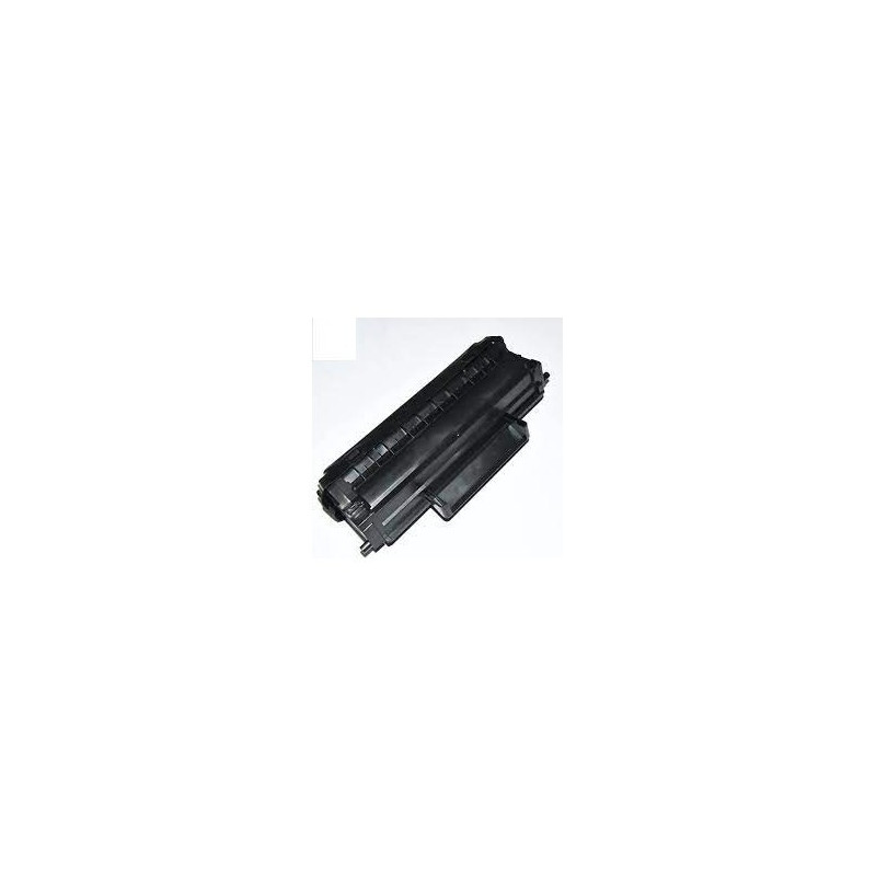 Compatible Pantum TL420X Black Toner