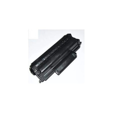 Compatible Pantum TL420X Black Toner