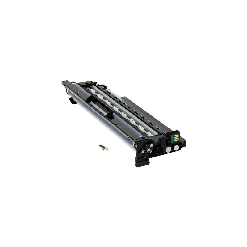 Compatible Xerox Phaser 7100 Black Drum