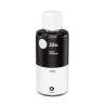 Compatible HP GT32XL Black  Botella de Tinta