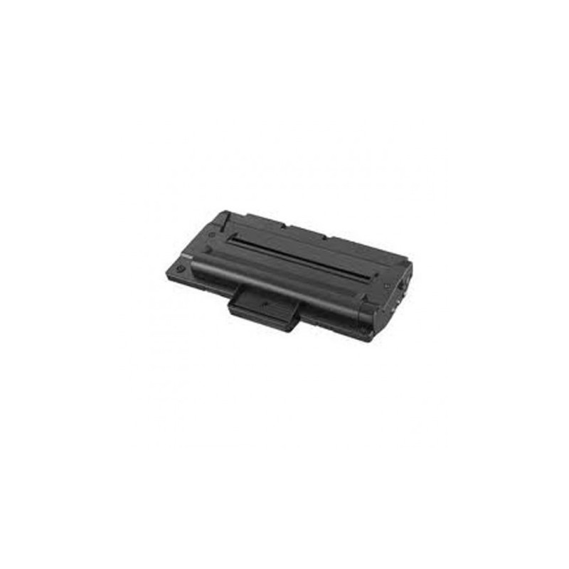 Compatible Samsung MLT D1092S Black Tóner