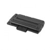 Compatible Samsung MLT D1092S Black Tóner