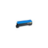 Compatible Kyocera TK560 Cyan Toner