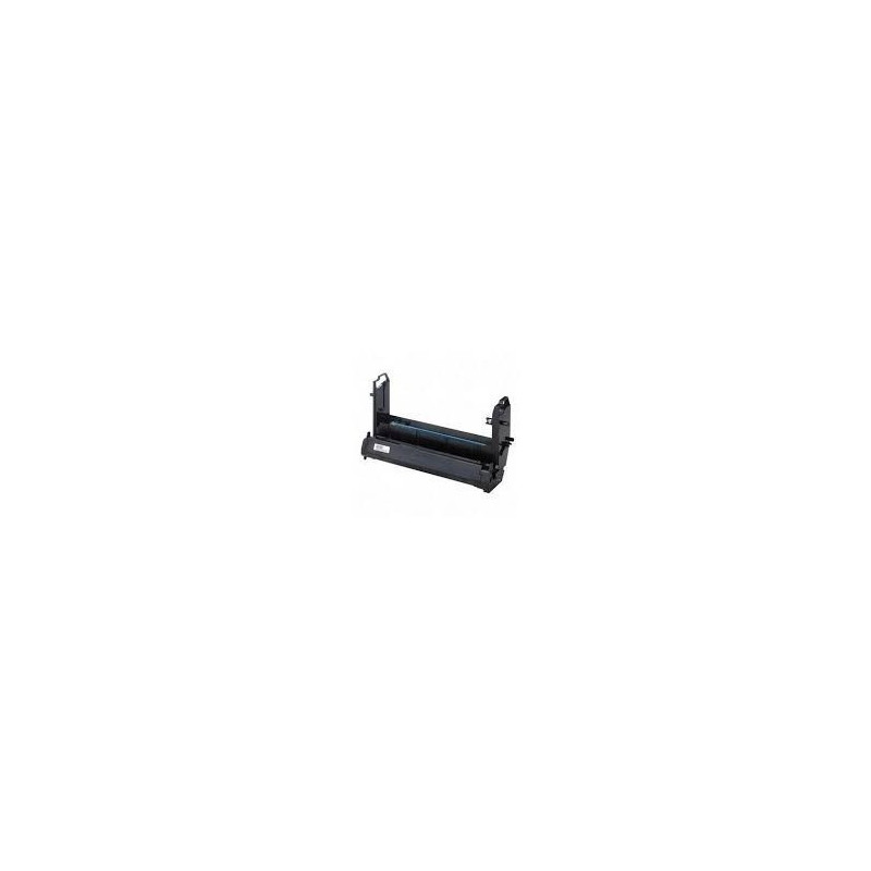 Compatible Oki C7100 / C7300 Black Tambor de Imagen