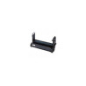 Compatible Oki C7100 / C7300 Black Tambor de Imagen