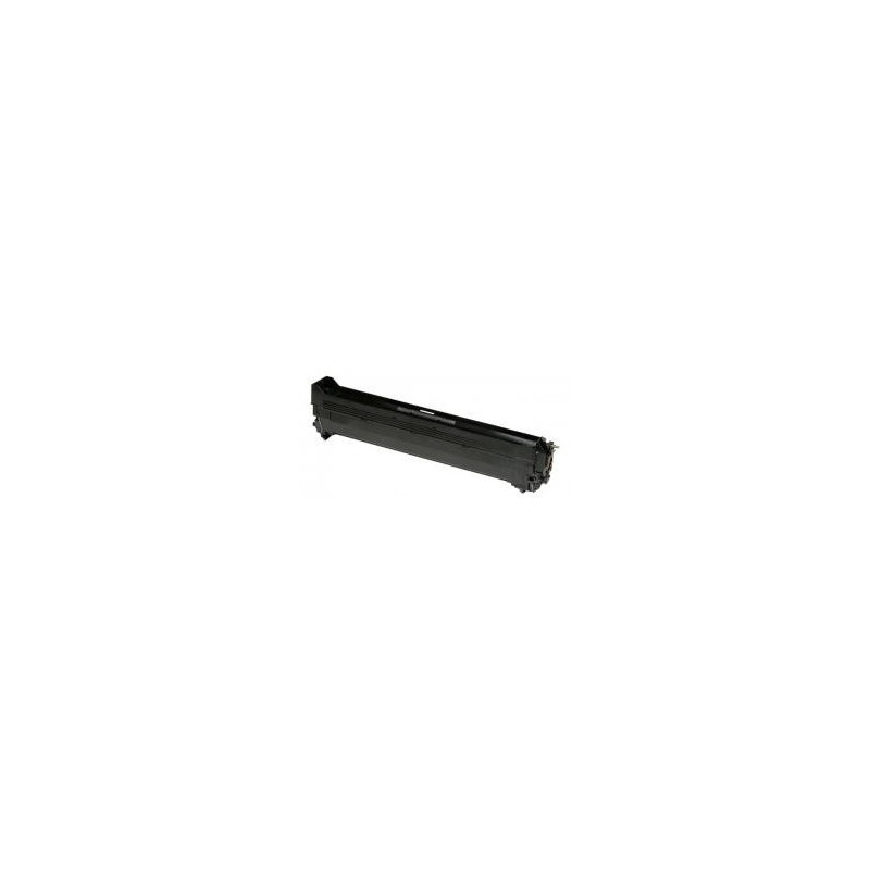 Compatible Oki C9600/9650 Tambor de Imagen Universal