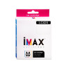 CARTUCHO IMAX® (LC424 BK) PARA IMPRESORAS BR - 15ml - Negro C04BR0053