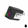 HP 953XL (L0S70AE/L0S58AE) tinta compatible negra (compatible con HP+)