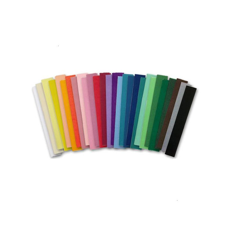 S1545013 SADIPAL ROLLO DE PAPEL CREPÉ 0