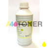 Botella de tinta universal para Epson Amarillo 1 litro
