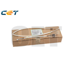 Pressure Roller Thermistor- Front &Middle (OEM) RicohMPC2503