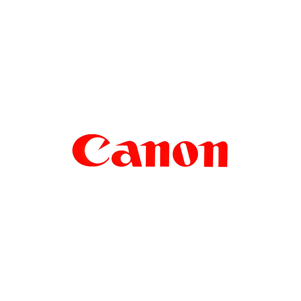 0456B002 Canon IRC-2880I/3380I Tambor Negro