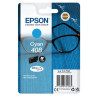 Cartucho Original EPSON 408 Cian - C13T09J24010 [ML-18